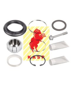 20840820 REPAIR KIT AXLE ROD