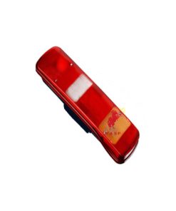 21063895 TAIL LAMP WITH ALARM -RIGHT