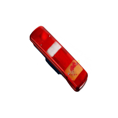 21063895 TAIL LAMP WITH ALARM -RIGHT