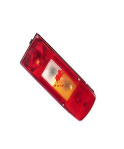 21097448 TAIL LAMP SMALL VOLVO-LEFT