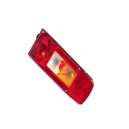 21097448 TAIL LAMP SMALL VOLVO-LEFT