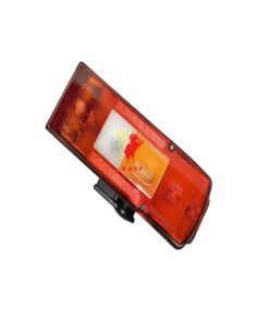 21097450 TAIL LAMP SMALL VOLVO-RIGHT