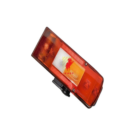 21097450 TAIL LAMP SMALL VOLVO-RIGHT