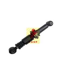 21137458 CABIN SHOCK ABSORBER
