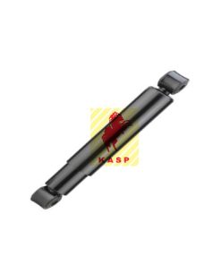 21215442 SHOCK ABSORBER