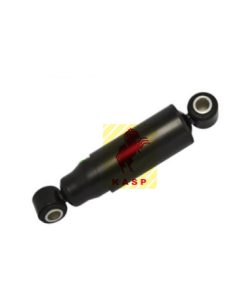 21222271 SHOCK ABSORBER