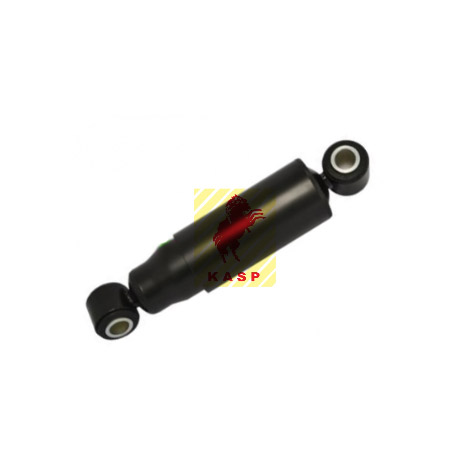 21222271 SHOCK ABSORBER