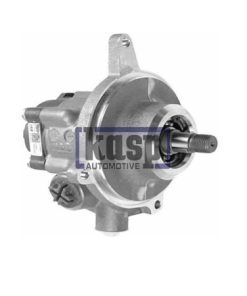 21488833 STEERING PUMP