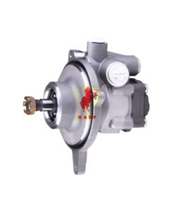21488833 STEERING PUMP
