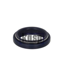 21658076 OIL SEAL STEERING BOX