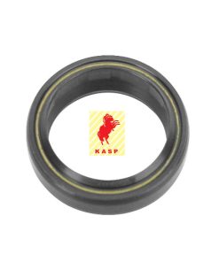 21658076 STEERING OIL SEAL