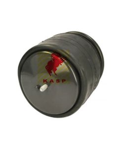 Alternative view of 22058739 AIR SPRING WITH STEEL PISTON
