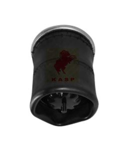 Alternative view of 22058741 AIR SPRING WITH STEEL PISTON