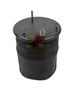 22058741 AIR SPRING WITH STEEL PISTON