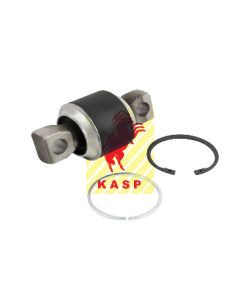 274019 REPAIR KIT AXLE ROD 85MM