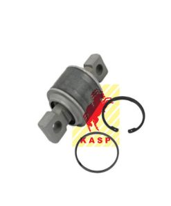 274056 REPAIR KIT AXLE ROD 95MM