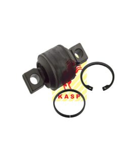 274068 REPAIR KIT AXLE ROD 85MM