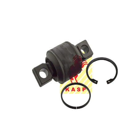 274068 REPAIR KIT AXLE ROD 85MM