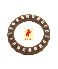3092047 STEERING NEEDLE BEARING