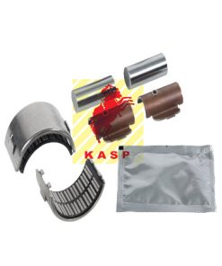 3092329 CALIPER BEARING REPAIR KIT