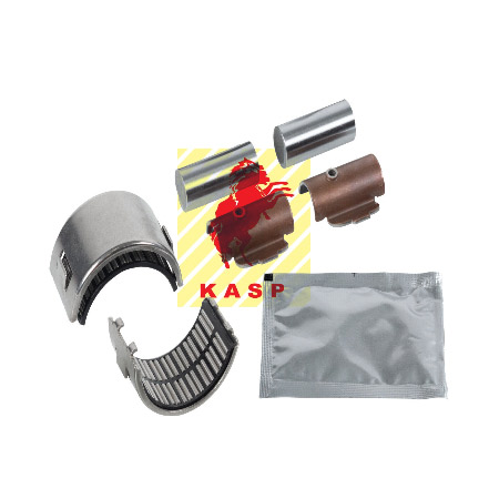 3092329 CALIPER BEARING REPAIR KIT