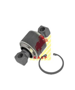 3092452 REPAIR KIT AXLE ROD 75MM
