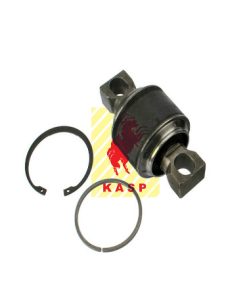 3093630 REPAIR KIT AXLE ROD 85MM