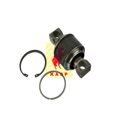 3093630 REPAIR KIT AXLE ROD 85MM