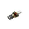3097099 REPAIR KIT Z-CAM