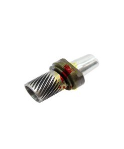 3097099 REPAIR KIT Z-CAM