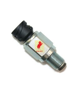 3171490 SPEED SENSOR
