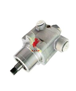 3172193 STEERING PUMP