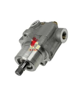 3172197 STEERING PUMP