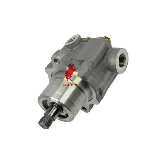 3172197 STEERING PUMP