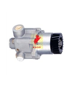 3172492 STEERING SHAFT