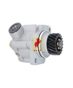 3172499 STEERING PUMP