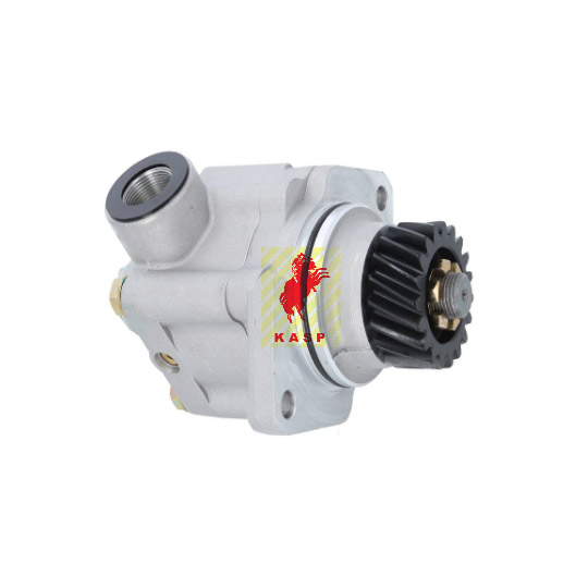 3172499 STEERING PUMP
