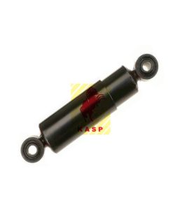 3193205 SHOCK ABSORBER