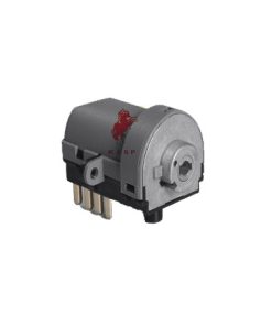 3197718 IGNITION SWITCH