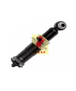 3198836 CABIN SHOCK ABSORBER