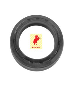 341050 STEERING OIL SEAL