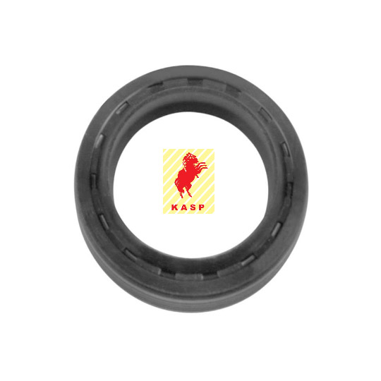 341050 STEERING OIL SEAL