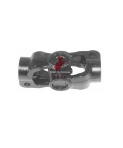 367847 UNIVERSAL JOINT