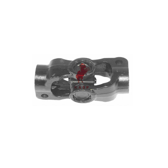 367847 UNIVERSAL JOINT