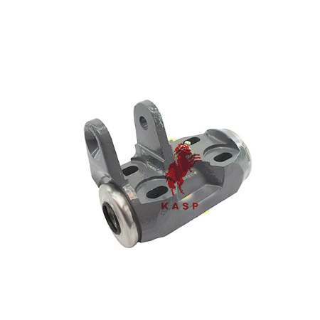 3944649 BRACKET CABIN - RIGHT