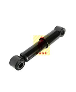 3986315 SHOCK ABSORBER CABIN