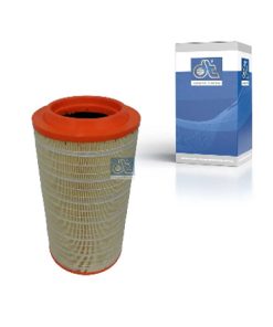 4.62775 AIR FILTER