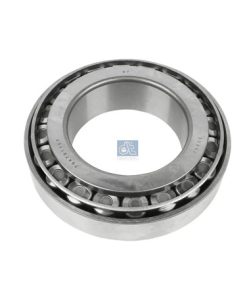 4.64392 TAPERED ROLLER BEARING