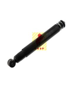 4103 3038 SHOCK ABSORBER FRONT AXLE