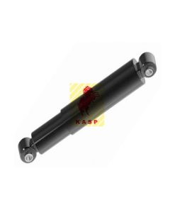 4103 3039 SHOCK ABSORBER REAR AXLE